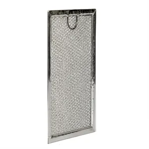 Как да намалим вредата от кухненските изпарения за човешкото тяло?