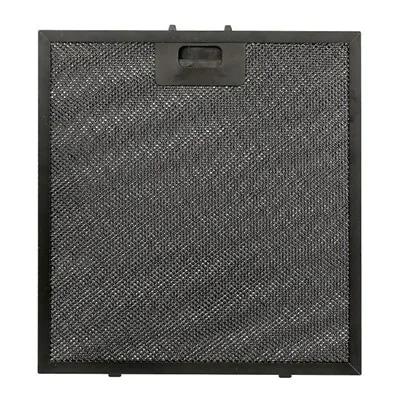 части за абсорбатор на вентилационния отвор