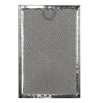 микровълнов вентилационен филтър