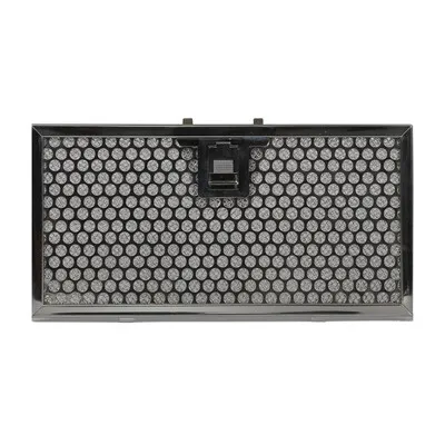 филтър от неръждаема стомана