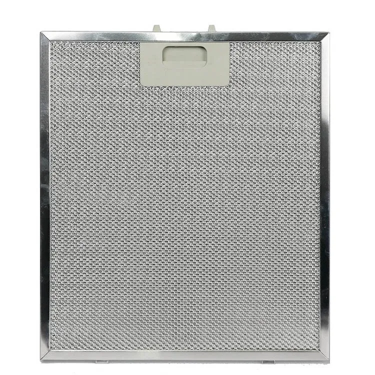 филтри за аспиратор