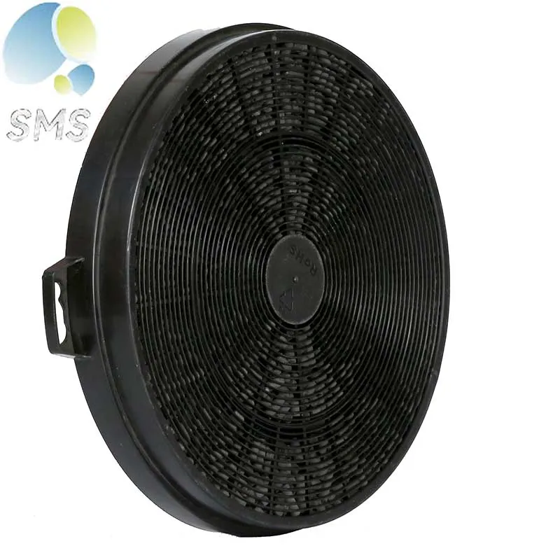 Въгленов филтър Цена