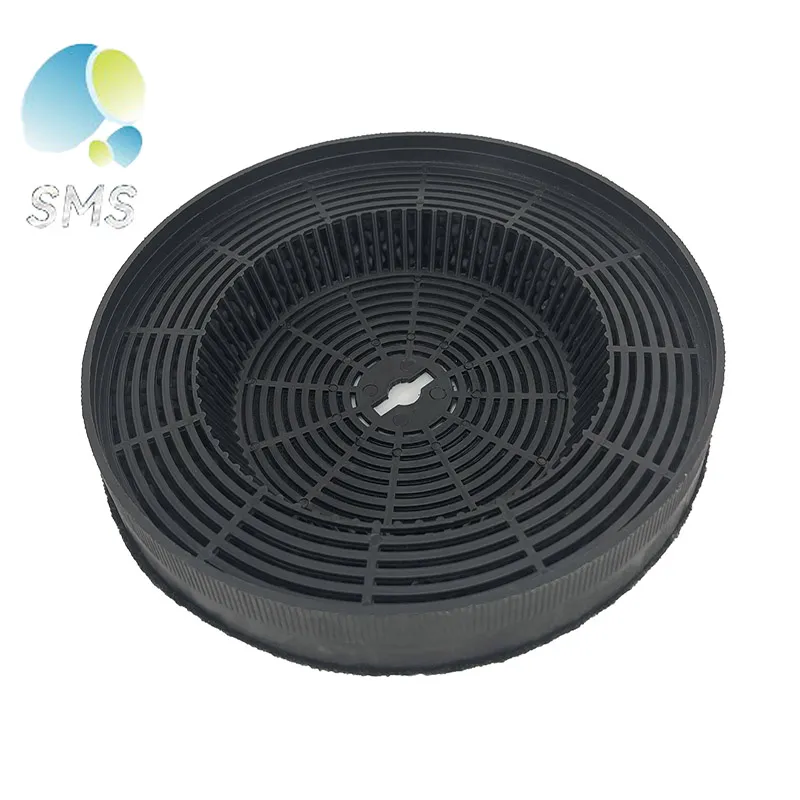 активен въглен за продажба