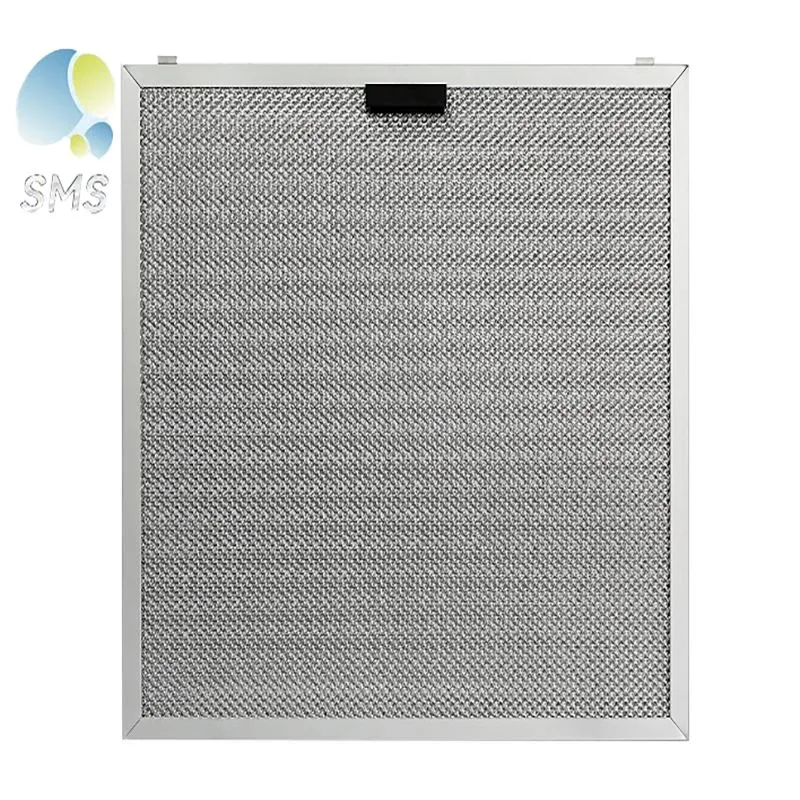 филтър за аспиратор за джакузи