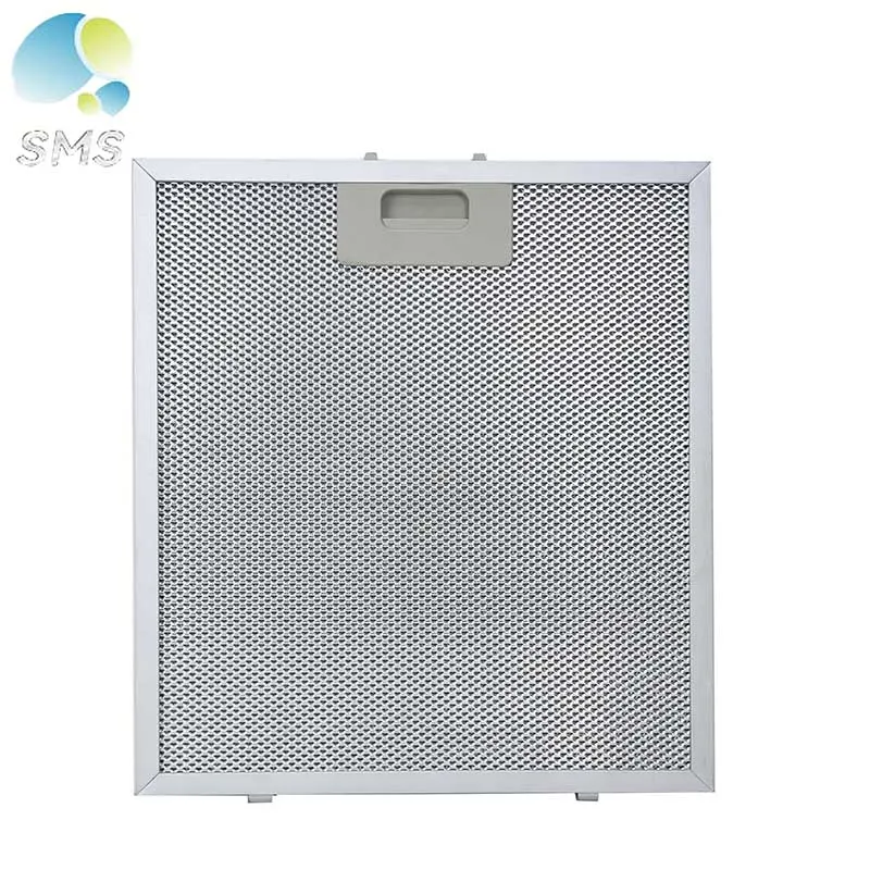 Филтър за гама аспиратори