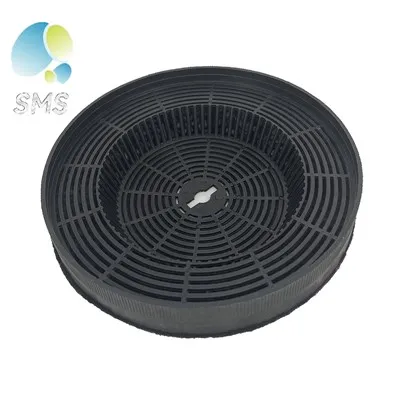 активен въглен за продажба