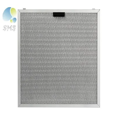 филтър за аспиратор за джакузи