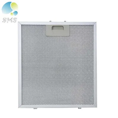 Филтър за гама аспиратори